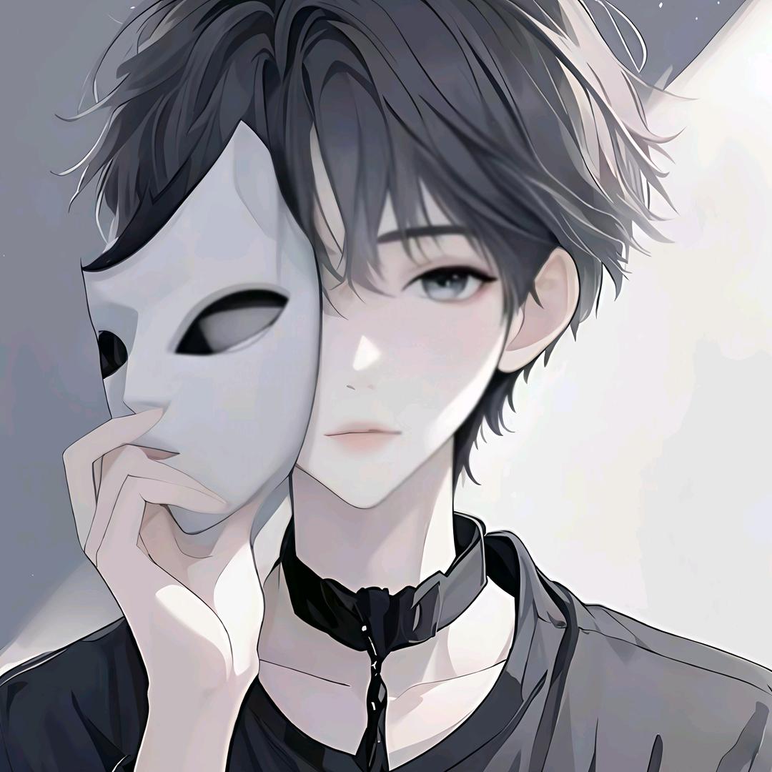 °°°Cc
