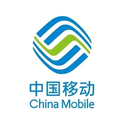 海子角移动营业厅