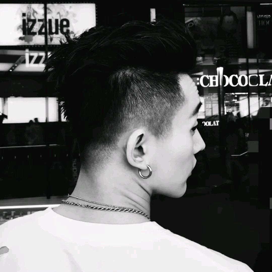 宇文世风