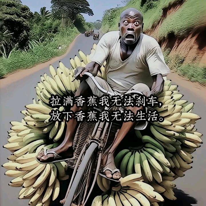 嘎嘎屋头·老火锅（每锅都是鲜食材）