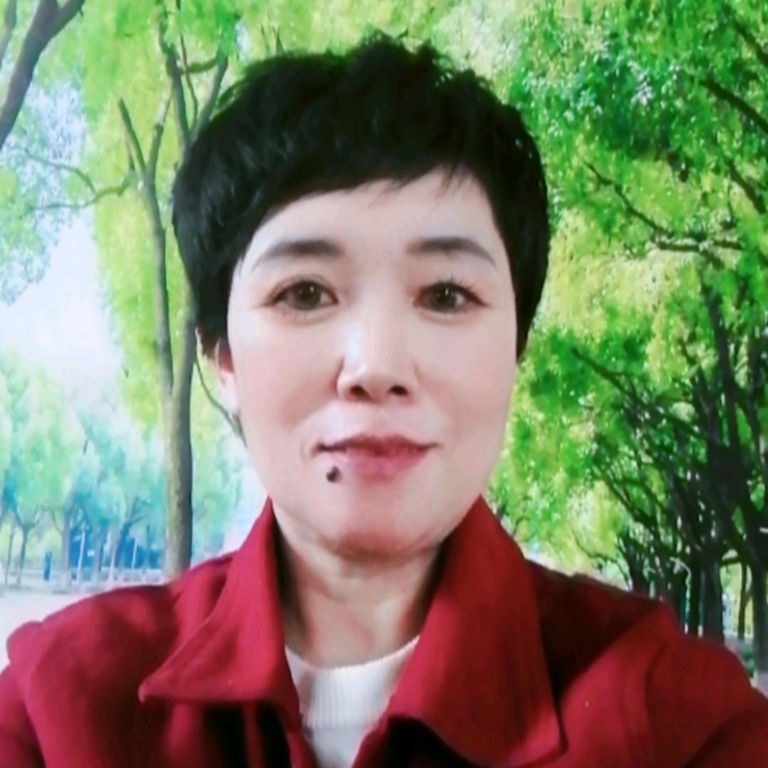 姜姐（上午8点左右）