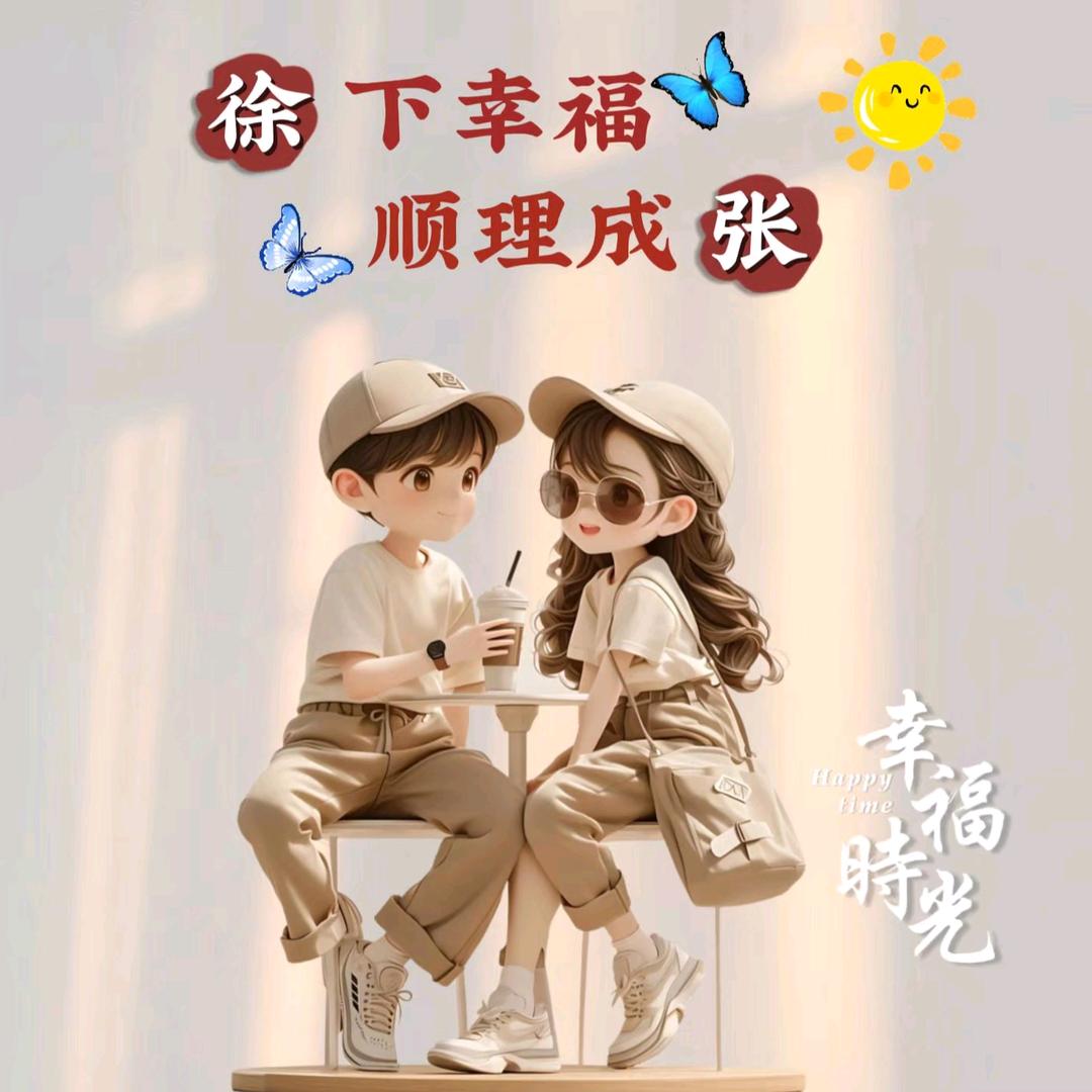 记忆