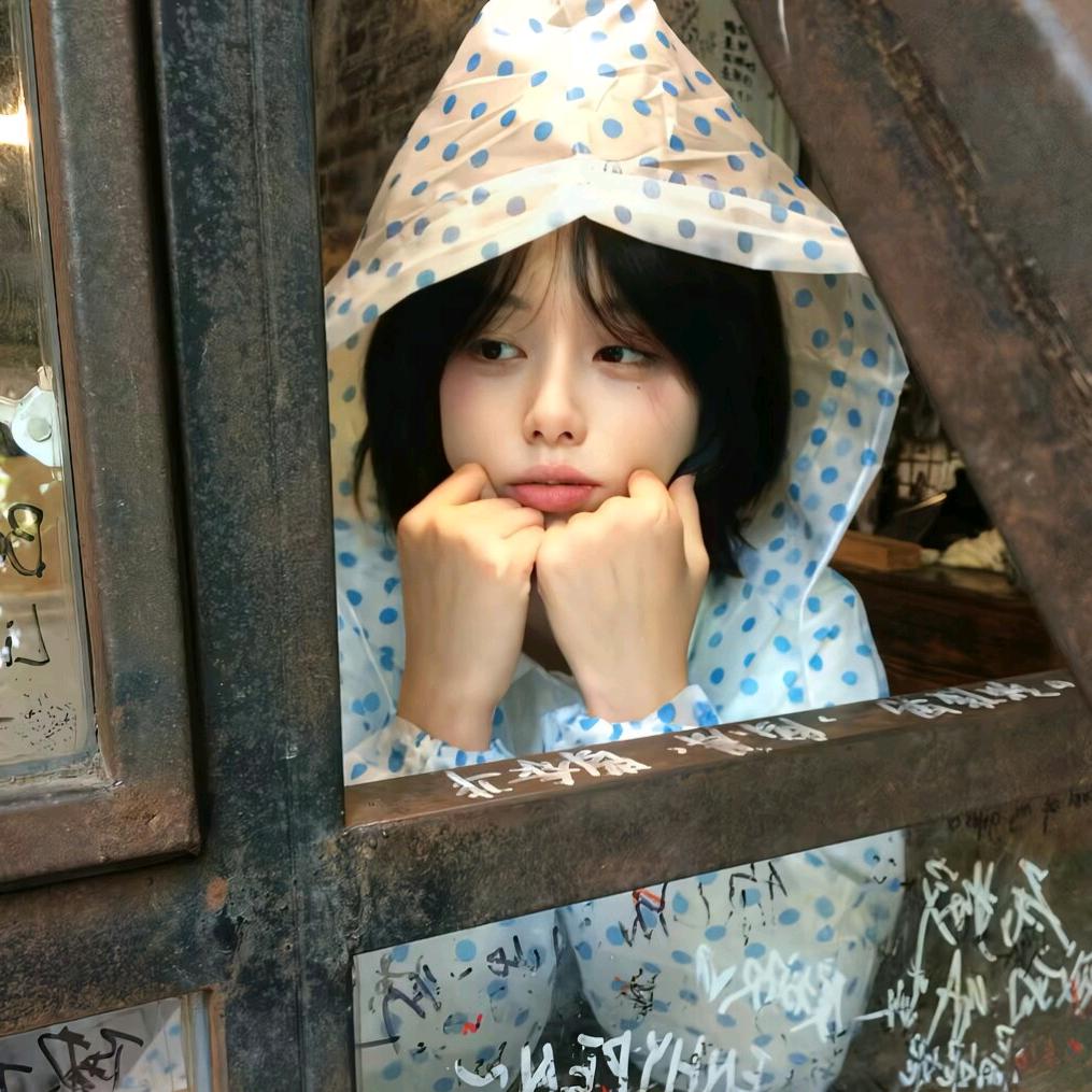 椰椰亚咪💭
