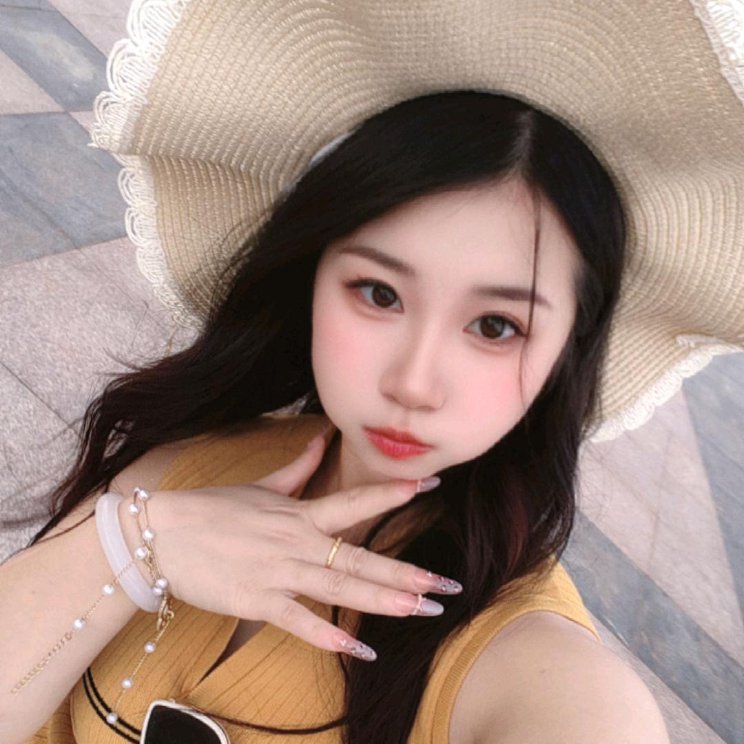 張小姐