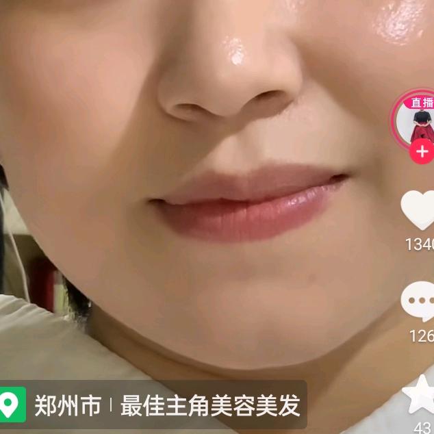 用户5024764318643