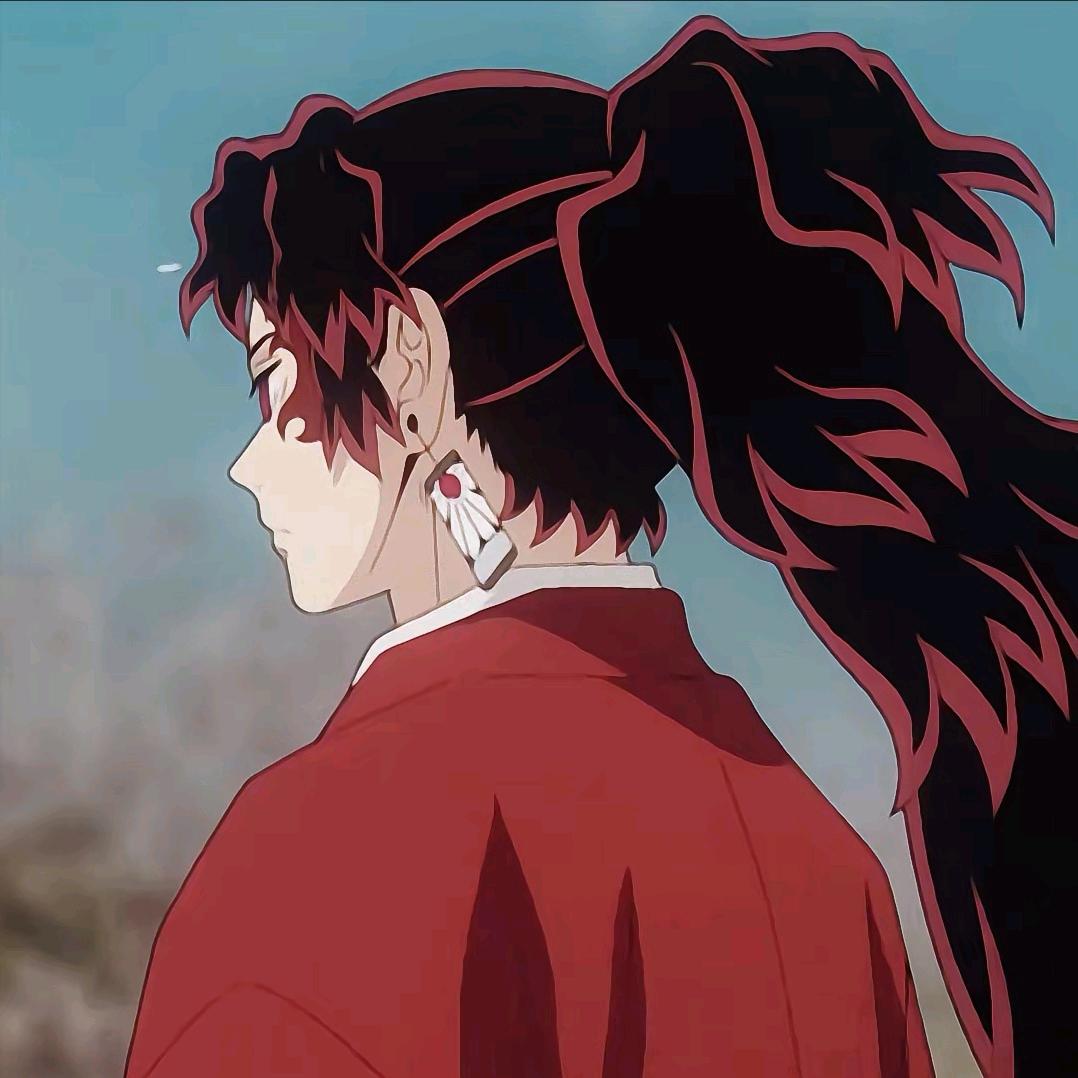 迟雾