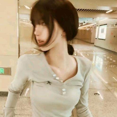 姹忆億