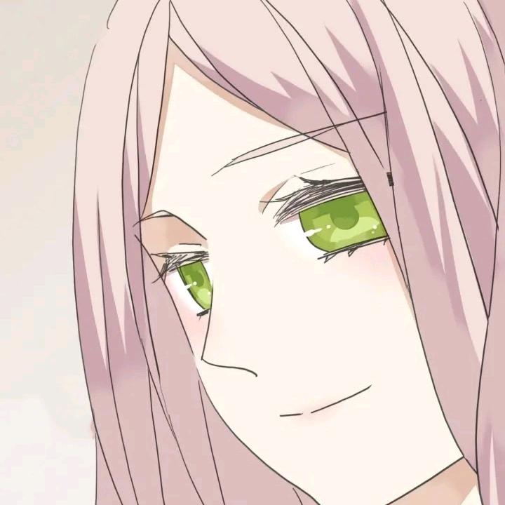 🌹((❤️⥎❤️))🌹