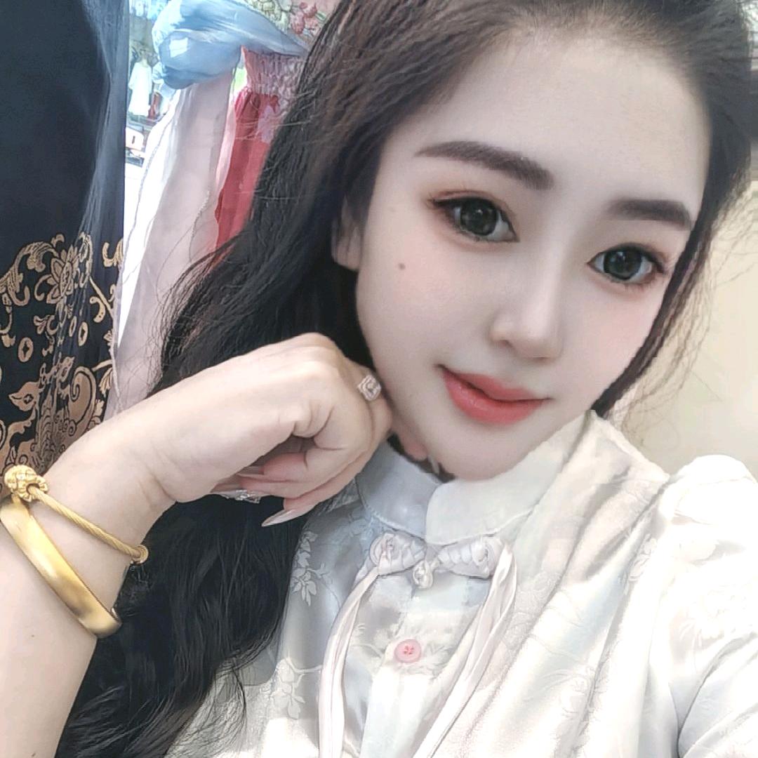 刘大洋