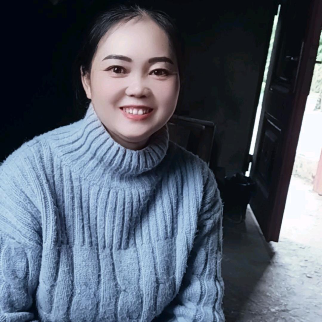 龙姐零食铺