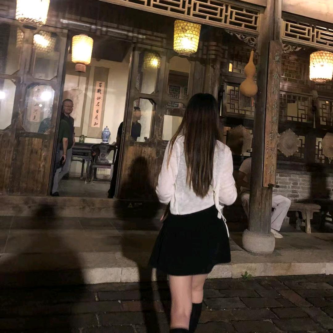 冉宝宝💕💕