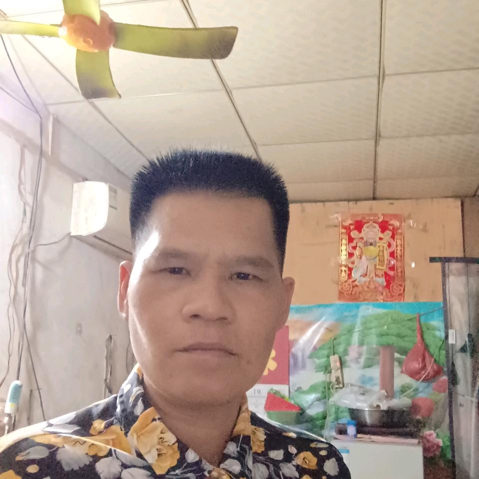 辉哥