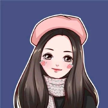 珍珍优选好物💖