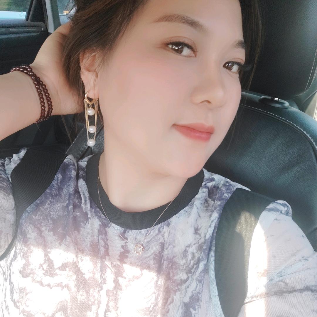 布同凡想：