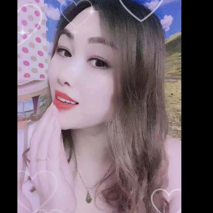 韩雪儿