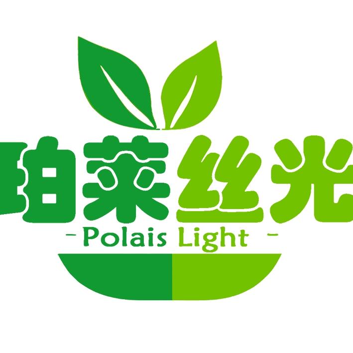 珀莱丝光美发用品