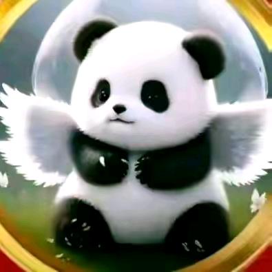 渔翁