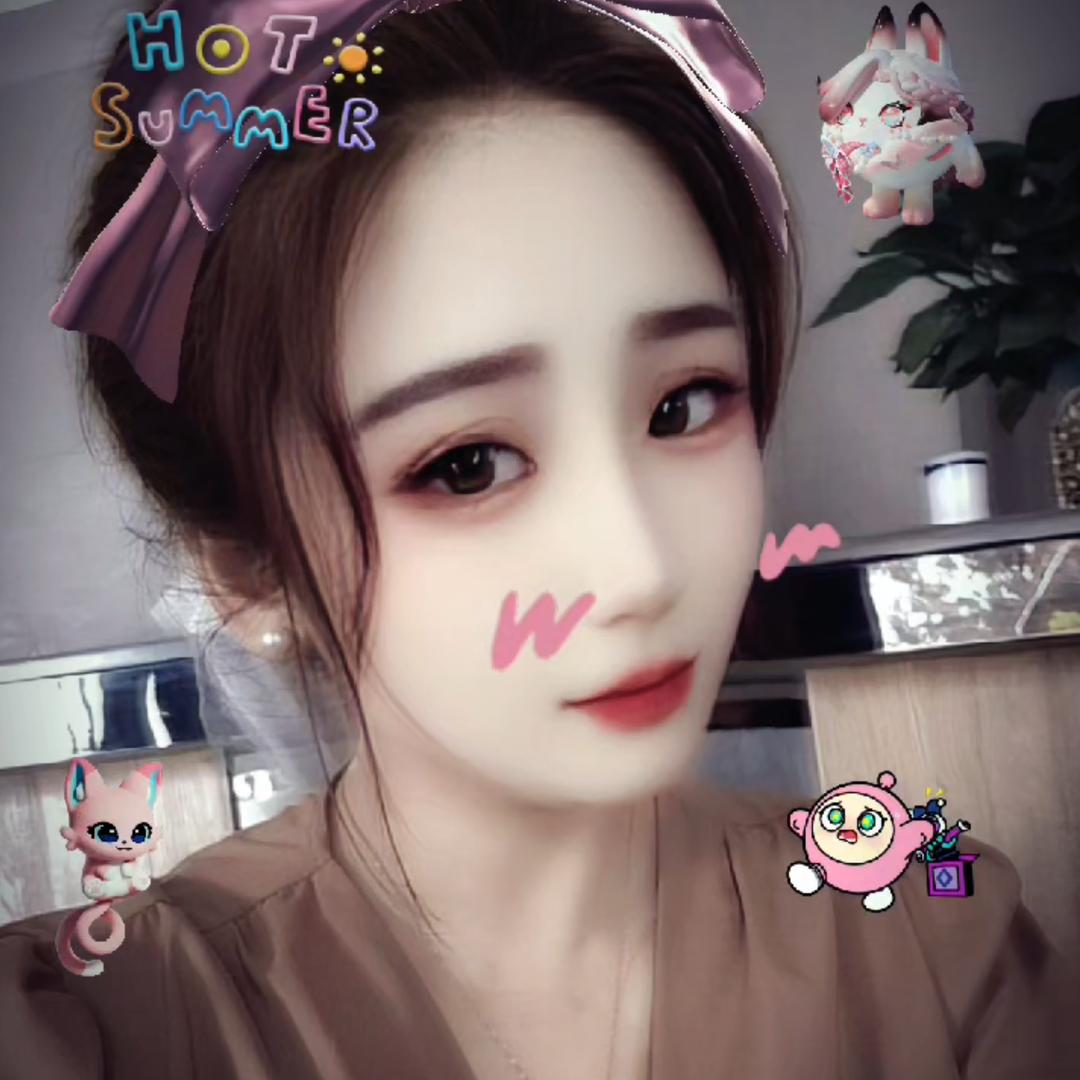 A薇薇💋🎉