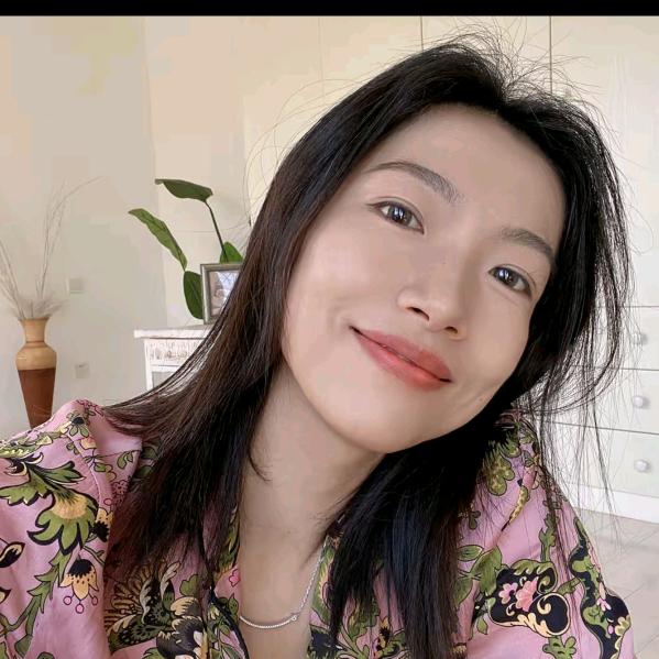 幸运燕儿- 穿搭优选