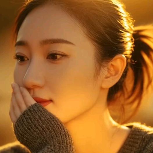 ✨维依✨❤️❤️