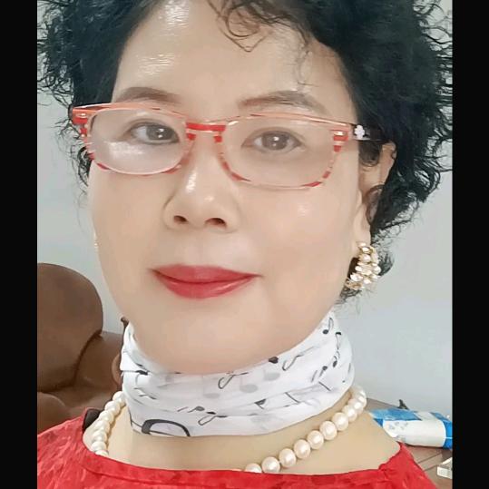 莲花姐