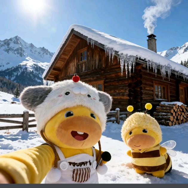 04年大二在曲靖师院卖嘬指鸡翅尖