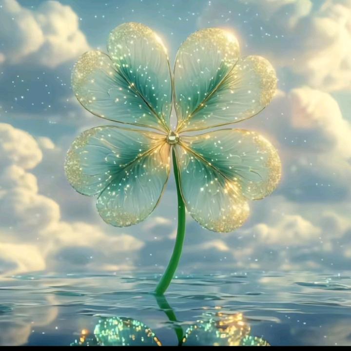 未来可期🌸