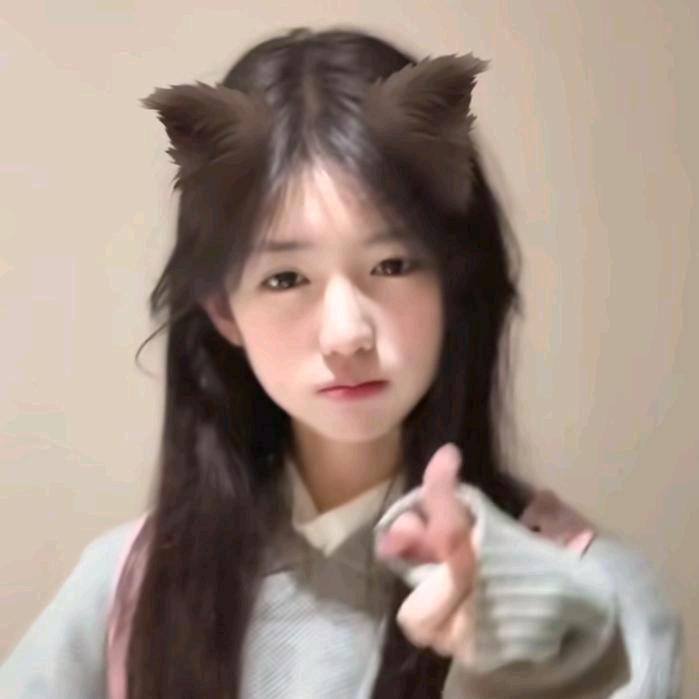 zy
