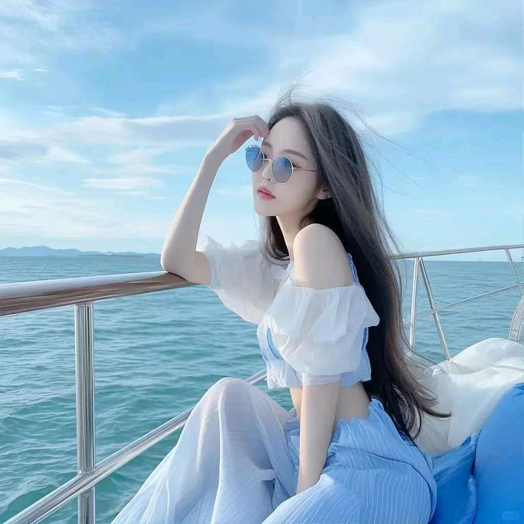 靠谁不如靠自己