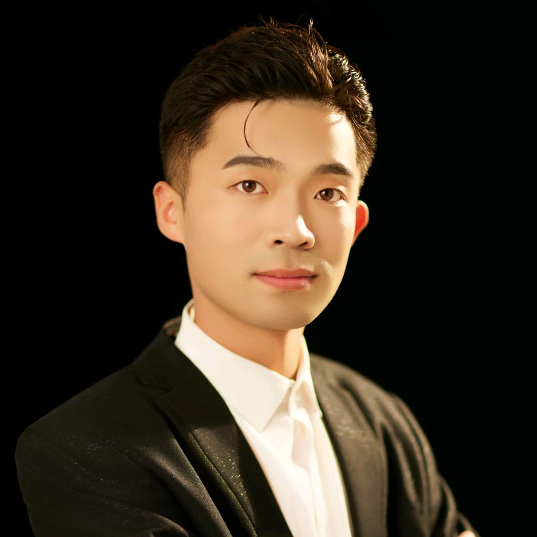 聆涛小栈（张丽强）