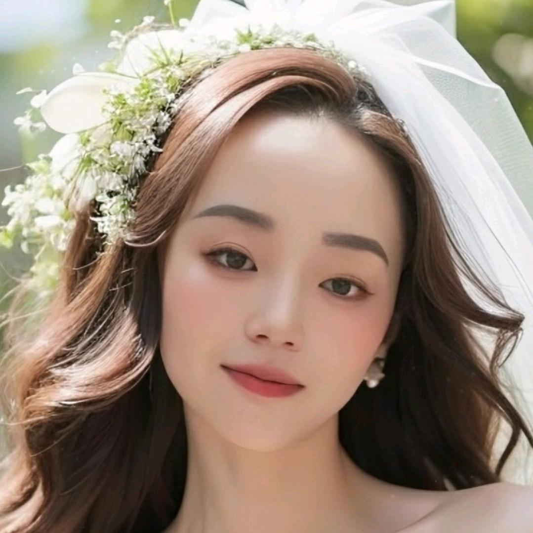 碎冰蓝