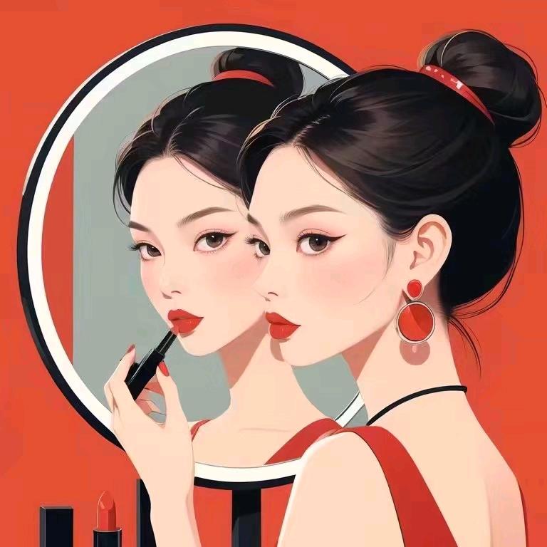 星萃优选