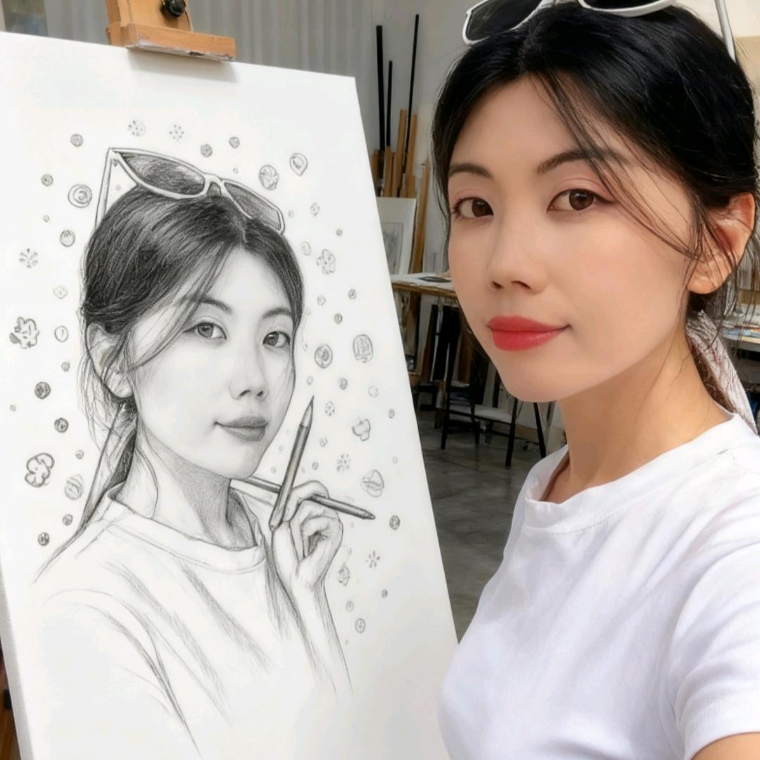 小迷糊