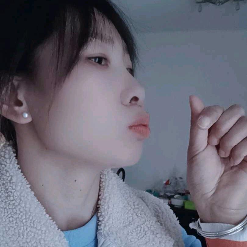 ³⁹度的风