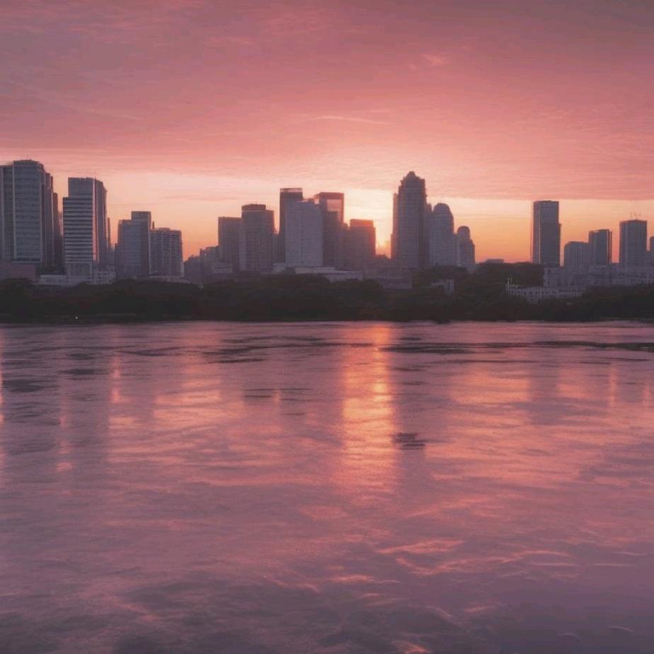 废材的自我修养