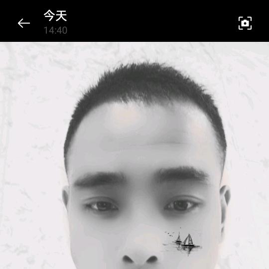 慢慢谈谈吧