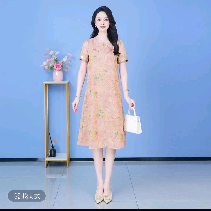 开兴服饰