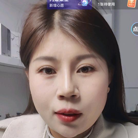 周口香香手工活