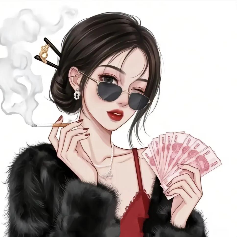 ☞六小姐☜