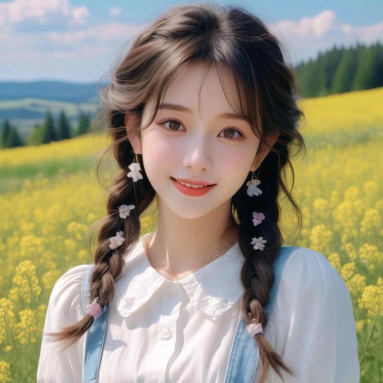馋馋美食