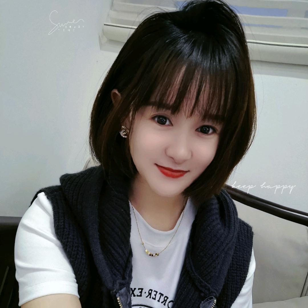 安&静