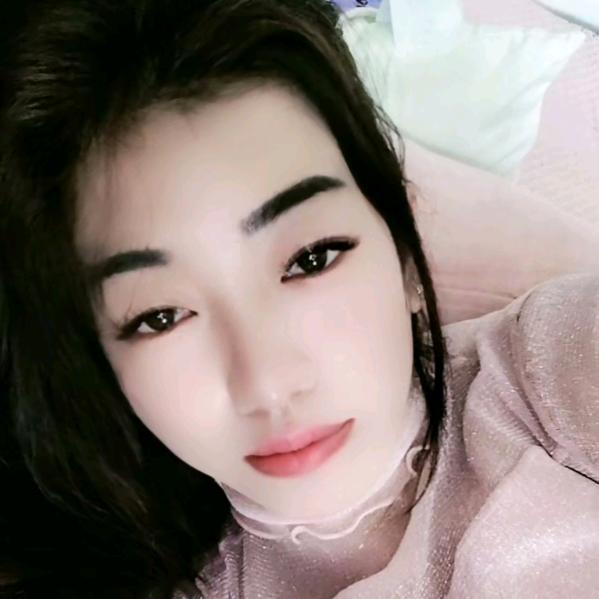 🥀এ᭄时间ꦿ考验💔人心ོ࿐ᩚ