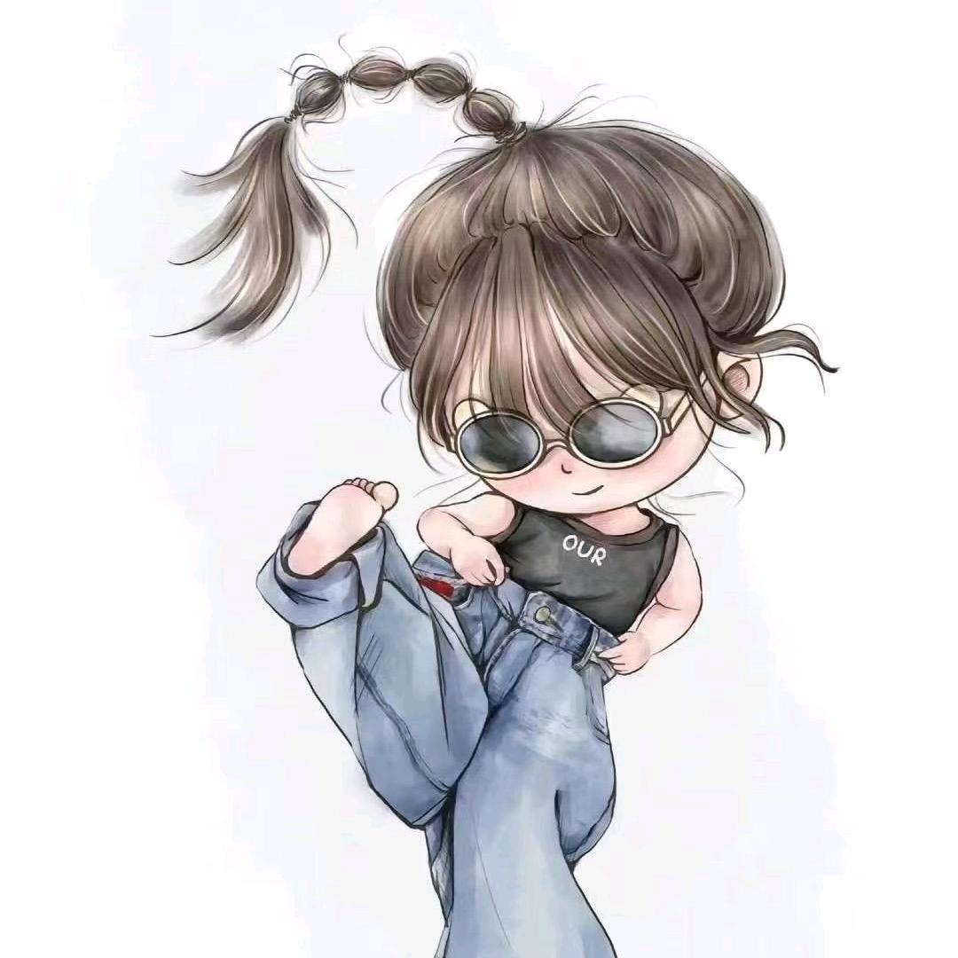 ღ᭄ꫛʃ涅槃重生🍂🍂🍂