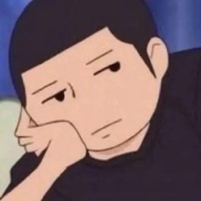 ✨𝑻𝒘𝒐 𝒑𝒖𝒏𝒄𝒉𝒆