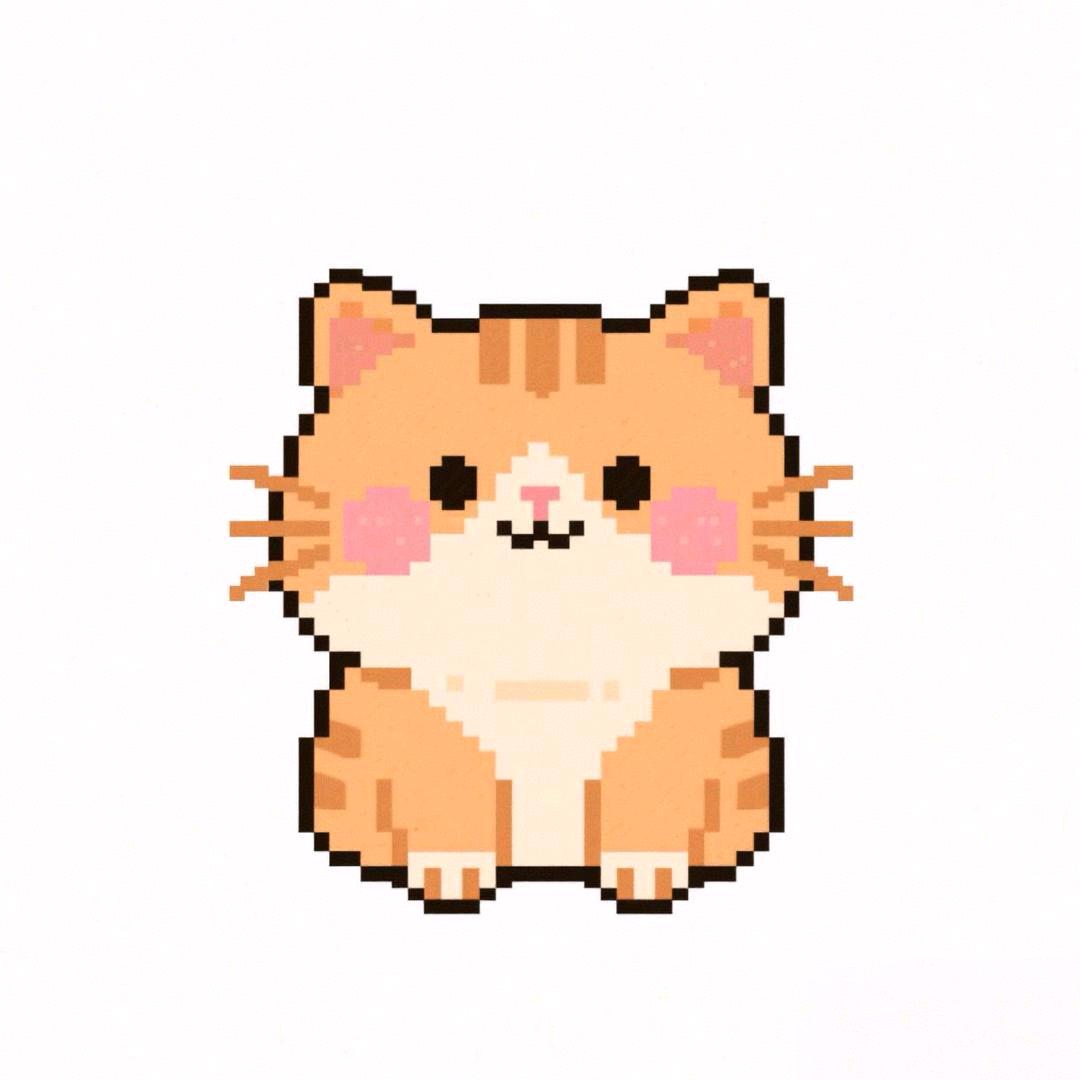 好困٩(๑´0`๑)۶