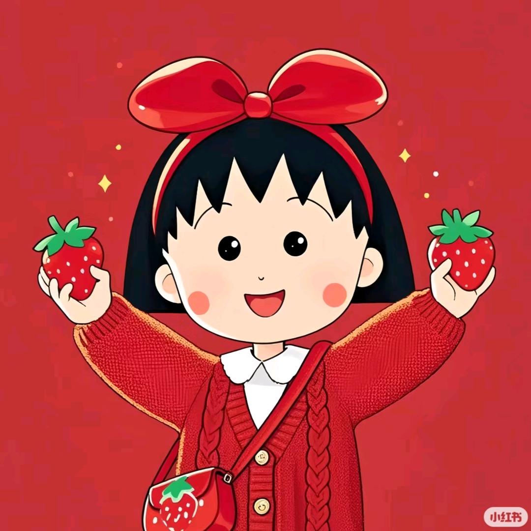 昵称已重置✨*✨
