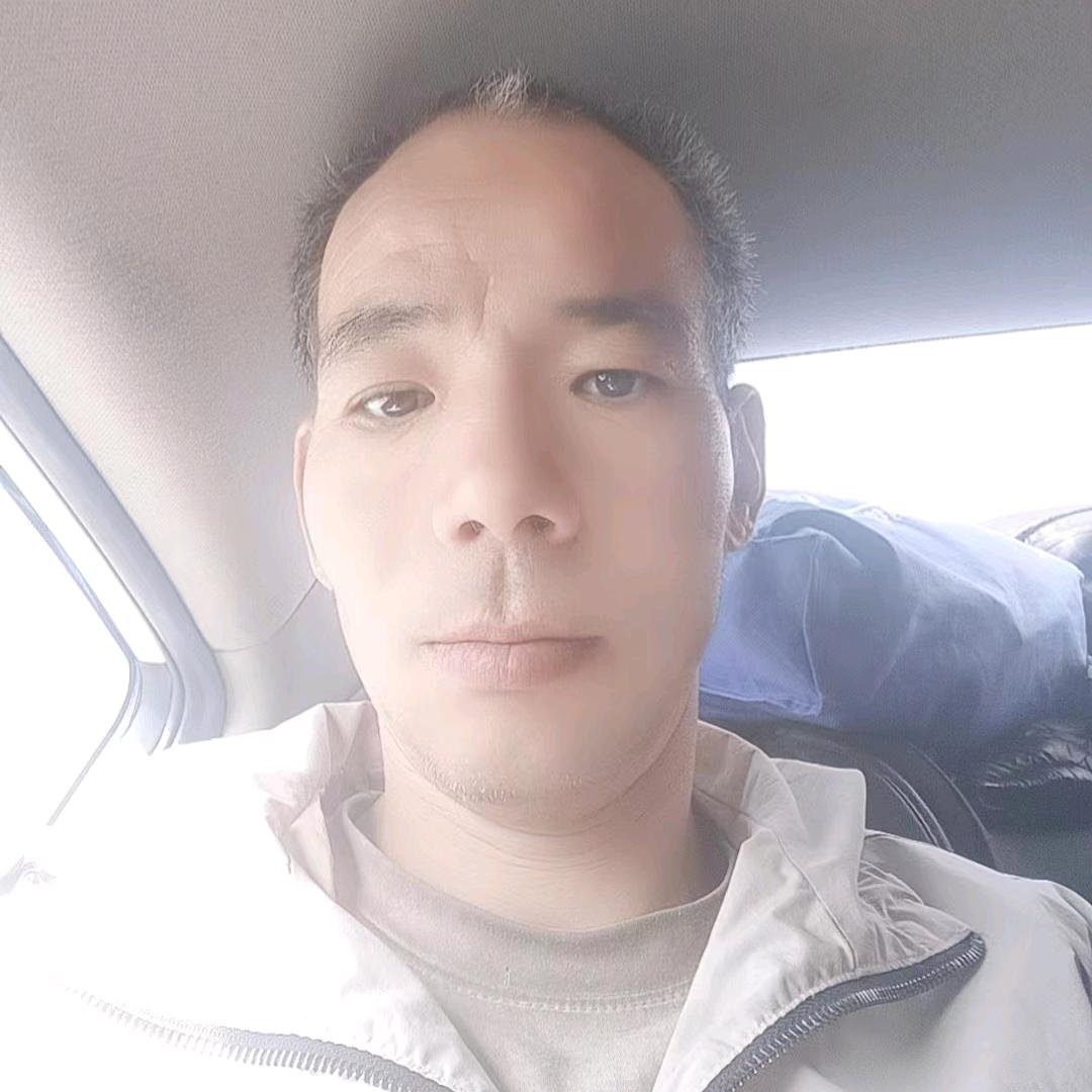 用户4443330993262