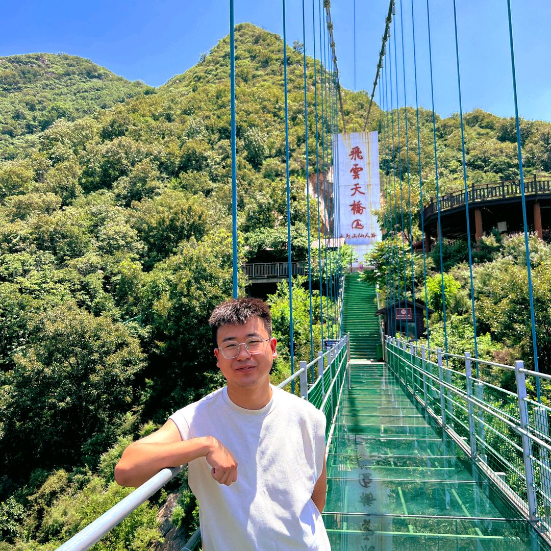 小峰郑在探