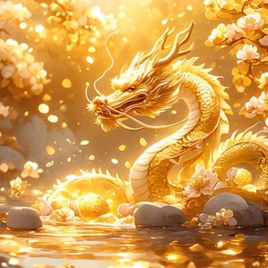 随 心 涛 宝