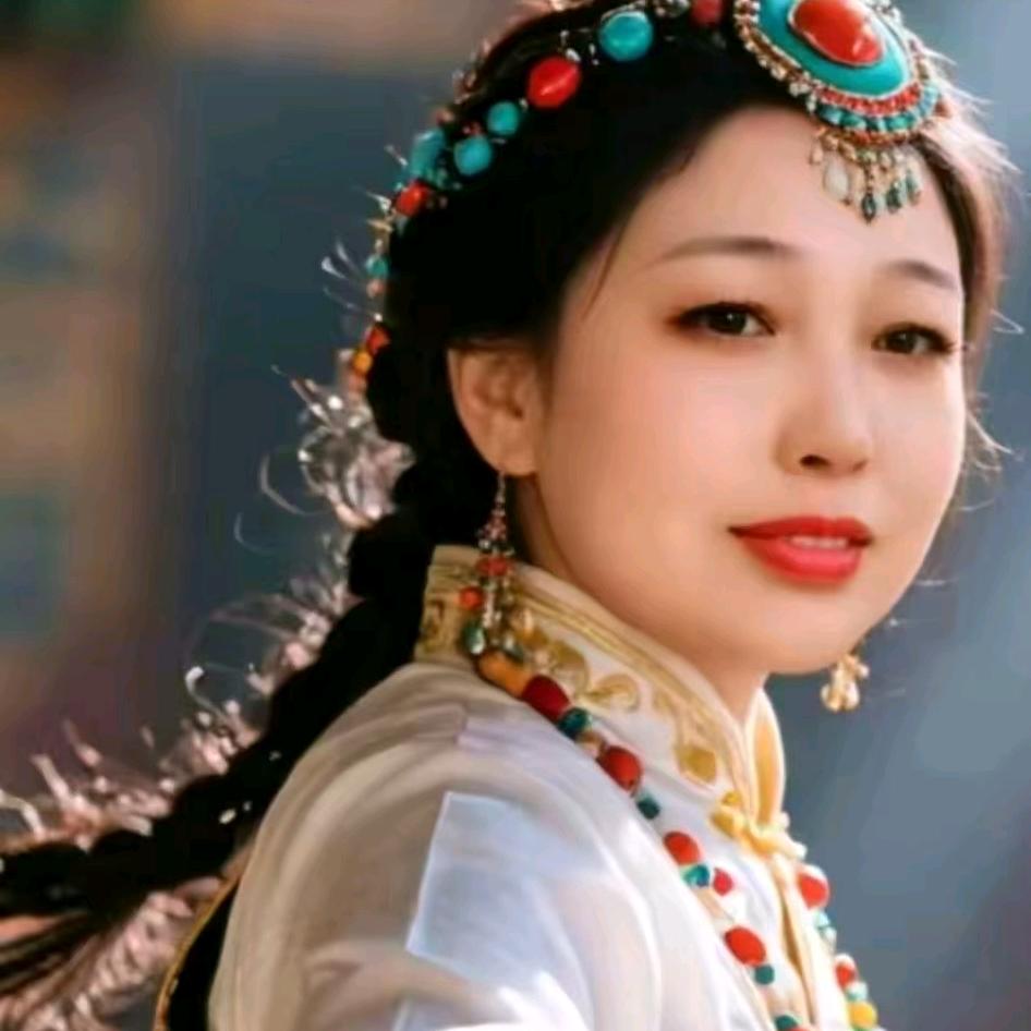 豆豆带你去旅行